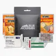 Cold Weather Hygiene Kit