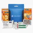 Cold Weather Hygiene Kit — view 3
