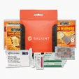 Cold Weather Hygiene Kit — view 5