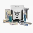 Comfort Hygiene Kit 4.0 — view 6