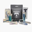 Comfort Hygiene Kit 4.0
