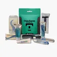 Comfort Hygiene Kit 4.0 — view 3
