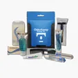 Comfort Hygiene Kit 4.0 — view 7