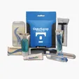Comfort Hygiene Kit 4.0 — view 2