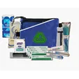 Restore & Refresh Hygiene Kit 5.0 — view 3