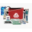 Restore & Refresh Hygiene Kit 5.0 — view 4