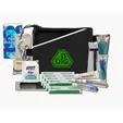 Restore & Refresh Hygiene Kit 5.0 — view 2