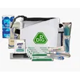 Restore & Refresh Hygiene Kit 5.0 — view 5