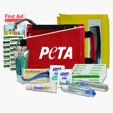 Hygiene Kit 2.0 Travel Kit — view 2