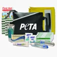 Hygiene Kit 2.0 Travel Kit — view 3