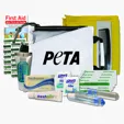 Hygiene Kit 2.0 Travel Kit