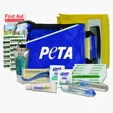 Hygiene Kit 2.0 Travel Kit — view 4
