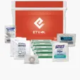 Gen X Tradeshow Kit with Day-of Essentials — view 4