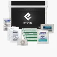 Gen X Tradeshow Kit with Day-of Essentials