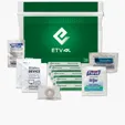 Gen X Tradeshow Kit with Day-of Essentials — view 5