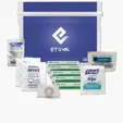Gen X Tradeshow Kit with Day-of Essentials — view 2