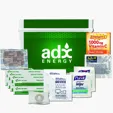 Gen Y Tradeshow Kit — view 4