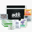 Gen Y Tradeshow Kit — view 2