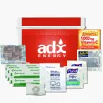 Gen Y Tradeshow Kit — view 5