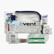 So Fun Tradeshow Kit — view 2