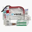 So Fun Tradeshow Kit — view 3
