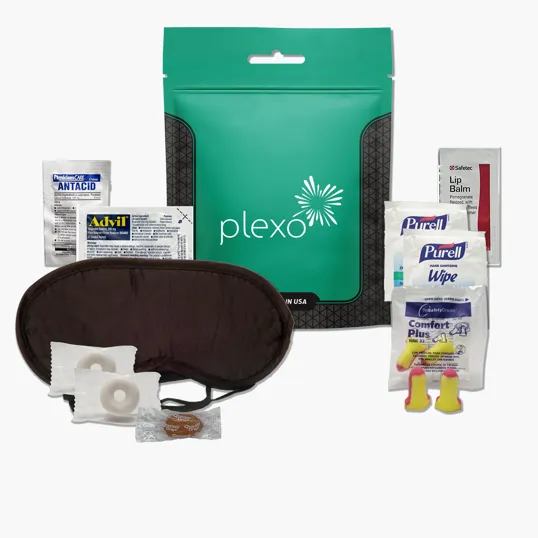 Hangover Kit 2.0 — view 4