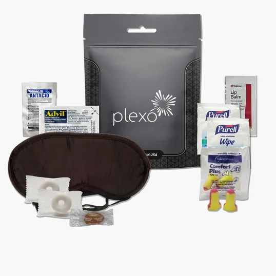 Hangover Kit 2.0 — view 2