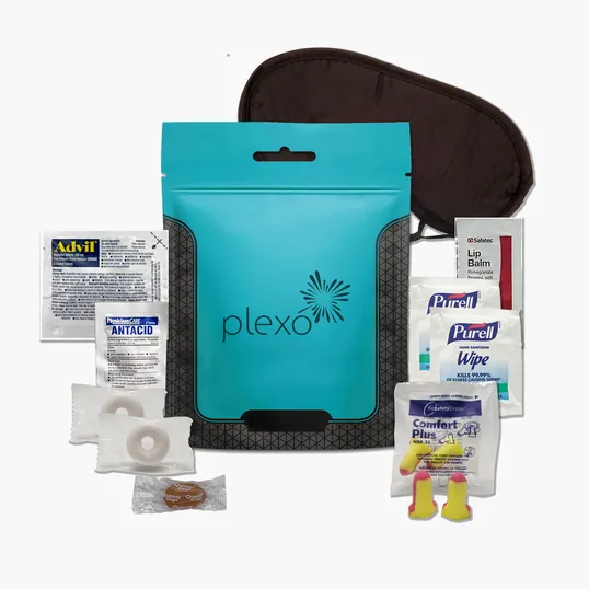 Hangover Kit — view 6