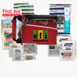 Red-Eye Trade Show Kit — view 2