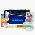 Showtime Hangover Tradeshow Kit — view 3