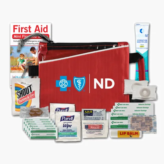 Energizer Trade Show Kit — view 3