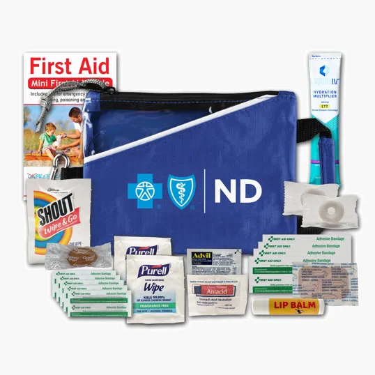 Energizer Trade Show Kit — view 2