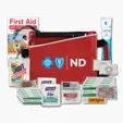 Energizer Trade Show Kit — view 3