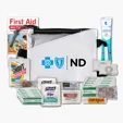 Energizer Trade Show Kit — view 4