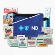 Energizer Trade Show Kit — view 2