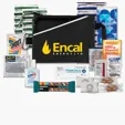 Gen Z Tradeshow Kit