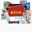 Gen Z Tradeshow Kit — view 2
