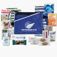 Gen Z Tradeshow Kit — view 5