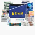 Gen Z Tradeshow Kit — view 4