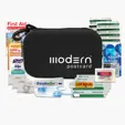 Overnight Event Kit