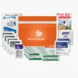 Budget First Aid Kit — view 3