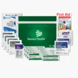 Budget First Aid Kit — view 2
