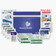 Budget First Aid Kit — view 5