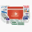 Budget First Aid Kit — view 4