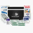 Budget First Aid Kit