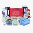 First Aid Kit — view 3