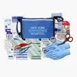 First Aid Kit — view 2
