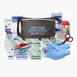 First Aid Kit