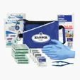 Grab-N-Go First Aid Kit — view 4