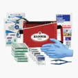 Grab-N-Go First Aid Kit — view 2